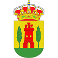 Imagen escudo de: Espinosa de los Monteros