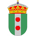 Imagen escudo de: Espinosa del Camino