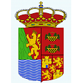 Imagen escudo de: Frandovínez