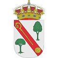 Imagen escudo de: Fresno de Rodilla