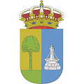 Imagen escudo de: Fuentecén