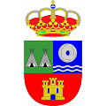 Imagen escudo de: Gabanes Pajares