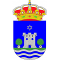 Imagen escudo de: Herrán