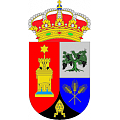 Imagen escudo de: Hontoria de Valdearados
