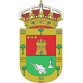 Imagen escudo de: Hontoria del Pinar