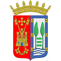 Imagen escudo de: Hortigüela