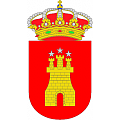 Imagen escudo de: Hoyales de Roa