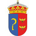 Imagen escudo de: Hozabejas