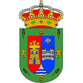 Imagen escudo de: Huermeces