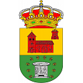 Imagen escudo de: Iglesiarrubia
