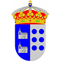 Imagen escudo de: Iglesias