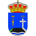 Imagen escudo de: Ircio
