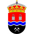 Imagen escudo de: Isar