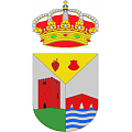 Imagen escudo de: Itero del Castillo
