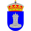 Imagen escudo de: Jaramillo de la Fuente