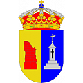 Imagen escudo de: La Parte de Bureba