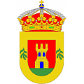 Imagen escudo de: La Sequera de Haza