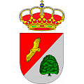 Imagen escudo de: La Yecla