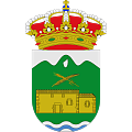Imagen escudo de: La Prada