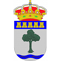 Imagen escudo de: Las Hormazas