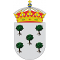 Imagen escudo de: Las Rebolledas