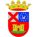 Imagen escudo de: Lerma