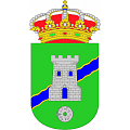 Imagen escudo de: Lezana de Mena