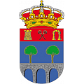 Imagen escudo de: Los Ausines