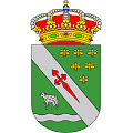 Imagen escudo de: Masa