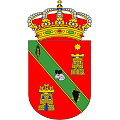 Imagen escudo de: Mazuela