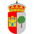 Imagen escudo de: Medina de Pomar