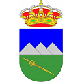 Imagen escudo de: Miraveche