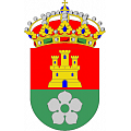 Imagen escudo de: Monasterio de Rodilla