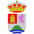Imagen escudo de: Montañana