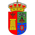 Imagen escudo de: Montuenga