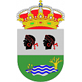 Imagen escudo de: Moriana