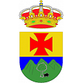 Imagen escudo de: Obarenes