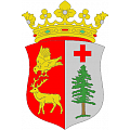 Imagen escudo de: Oña