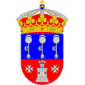 Imagen escudo de: Padilla de Abajo