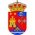 Imagen escudo de: Palacios de Benaver