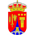 Imagen escudo de: Pampliega