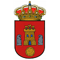 Imagen escudo de: Pancorbo