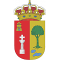 Imagen escudo de: Paules de Lara