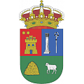 Imagen escudo de: Pedrosa del Páramo