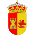 Imagen escudo de: Peñalba de Castro
