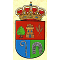 Imagen escudo de: Piérnigas