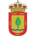 Imagen escudo de: Pinedillo