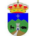 Imagen escudo de: Portilla