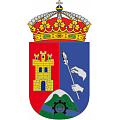 Imagen escudo de: Pradoluengo
