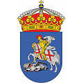 Imagen escudo de: Puentedura